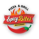 spicybitesrestaurant